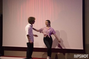 Scene-ouverte-17