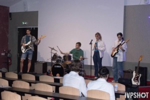 Scene-ouverte-2
