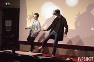 Scene-ouverte-22