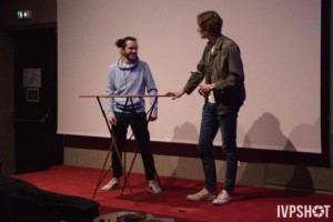 Scene-ouverte-26 (1) (1)