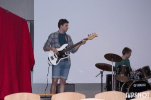 Scene-ouverte-3