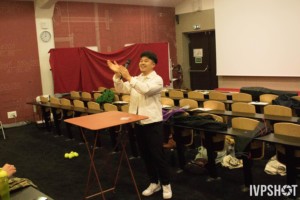 Scene-ouverte-33