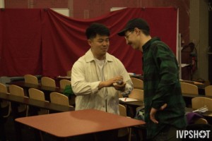 Scene-ouverte-35