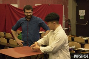 Scene-ouverte-36