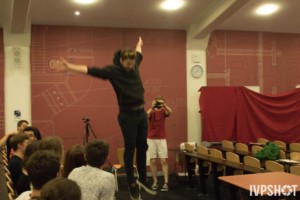 Scene-ouverte-38