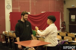 Scene-ouverte-39