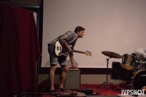 Scene-ouverte-4