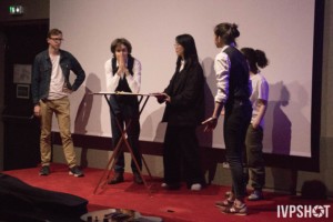 Scene-ouverte-41