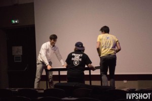 Scene-ouverte-43