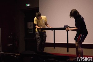 Scene-ouverte-47