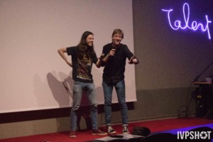 Scene-ouverte-6