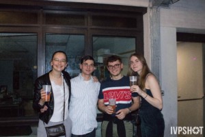 Scene-ouverte-63
