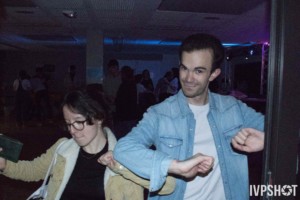 Scene-ouverte-73