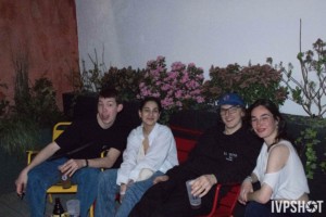 Scene-ouverte-75