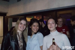 Scene-ouverte-85