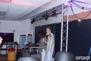 Scene-ouverte-90