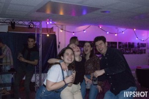 Scene-ouverte-91