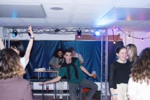 Scene-ouverte-92