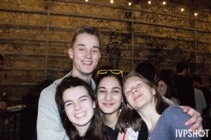 Scene-ouverte-94