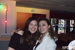 Scene-ouverte-98
