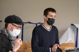 SEjour4-34