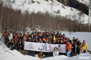 Skiweek 2020