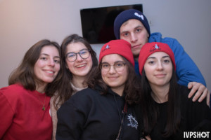 skiweek -28