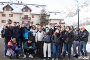 skiweek -3