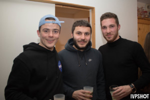 skiweek -31