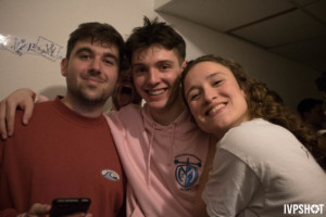 skiweek -36