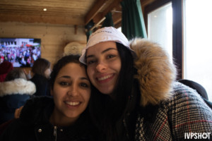 skiweek -4