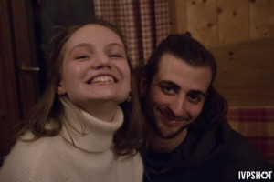 skiweek -41