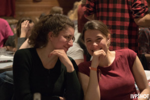 skiweek -90