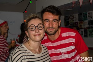 CharlIVP-83 (1)