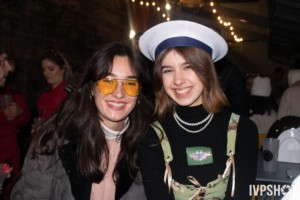 IMG 0004