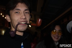 IMG 0005