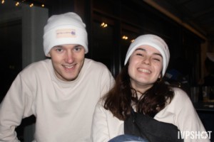 IMG 0009