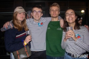 IMG 0013