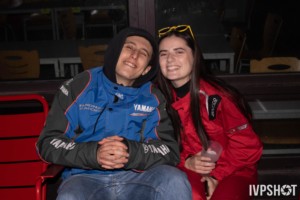 IMG 0014