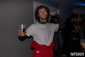 IMG 0027