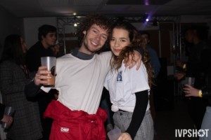 IMG 0028