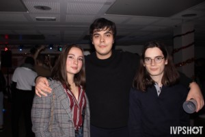 IMG 0031