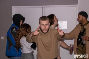 IMG 0034