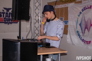IMG 0039