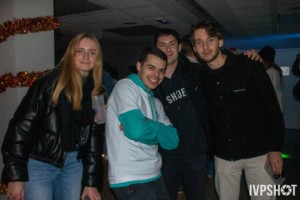 IMG 0042