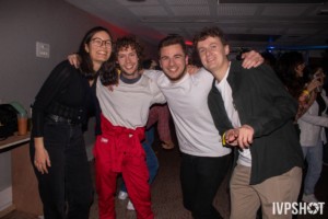 IMG 0044