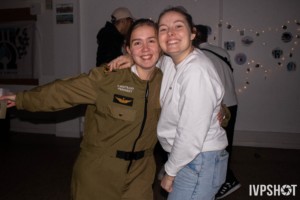IMG 0052