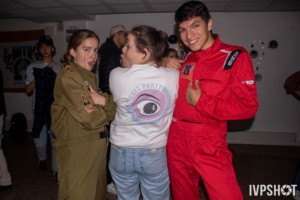 IMG 0053