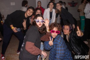 IMG 0058