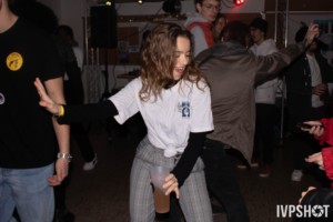 IMG 0064